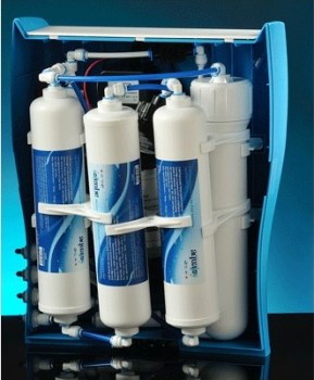 دستگاه-تصفیه-آب-آکواجوی-مدل-تولیپ (1)